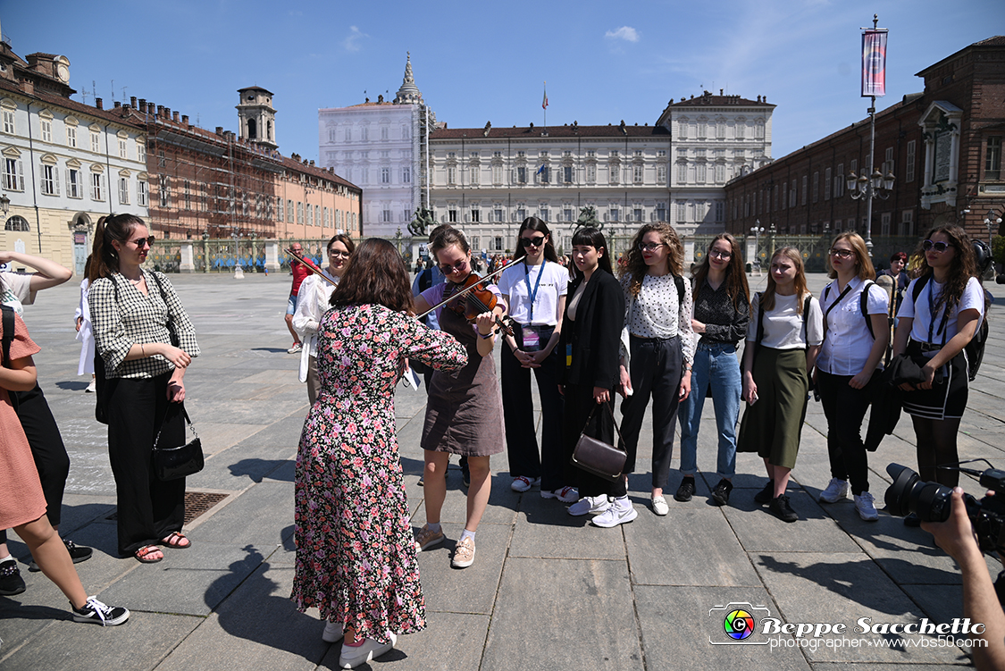 VBS_1302 - Media Centre Eurovision - Youthsymphony orchestra of Ukraine.jpg
